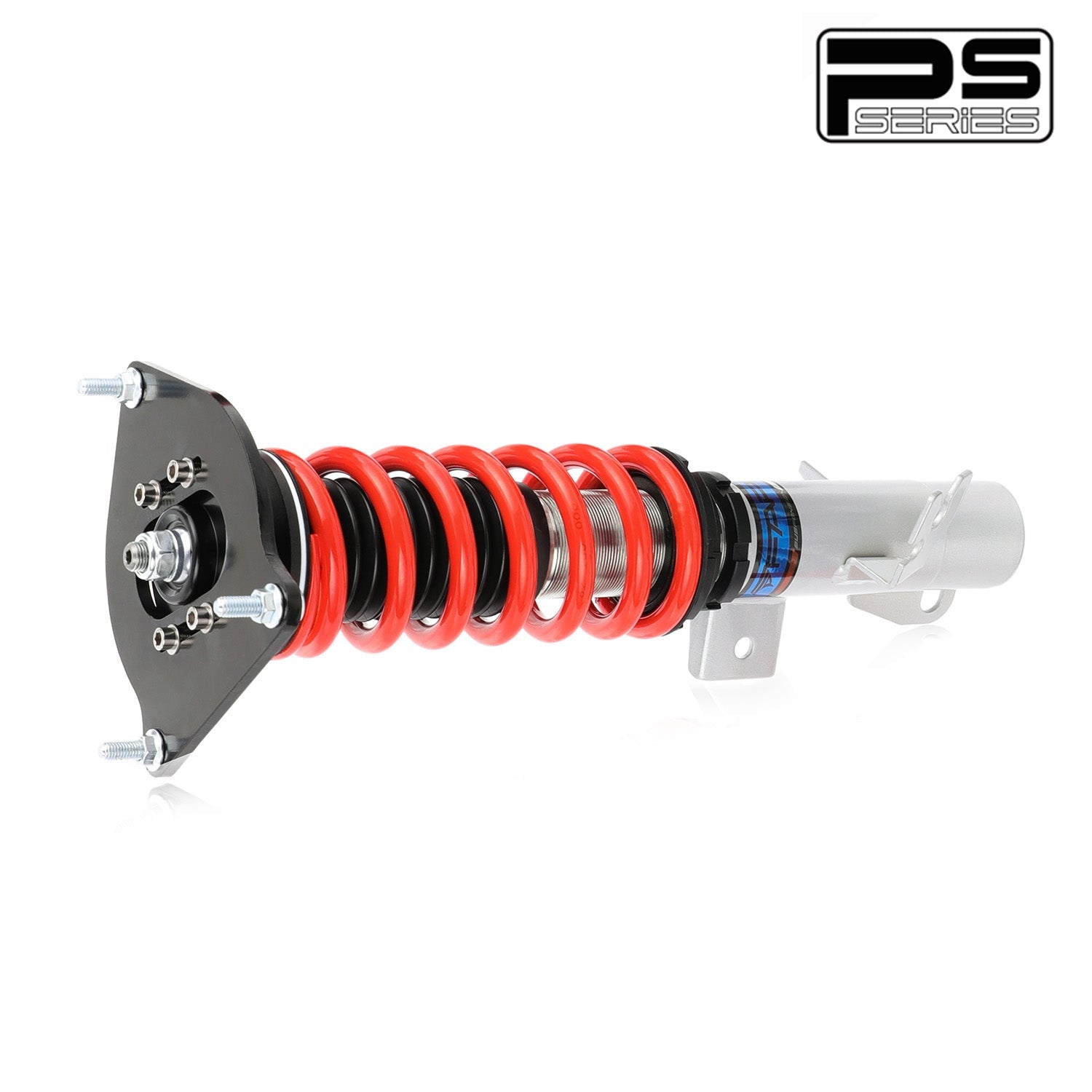Coilover for Mini Cooper R50 / Cooper S R53 2002-2006 & Convertible R52 2004-2008 PS016510
