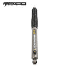 Off-road Rear Shock For Ford F-150 2009-2022 4-7.5 in Lift PA094630