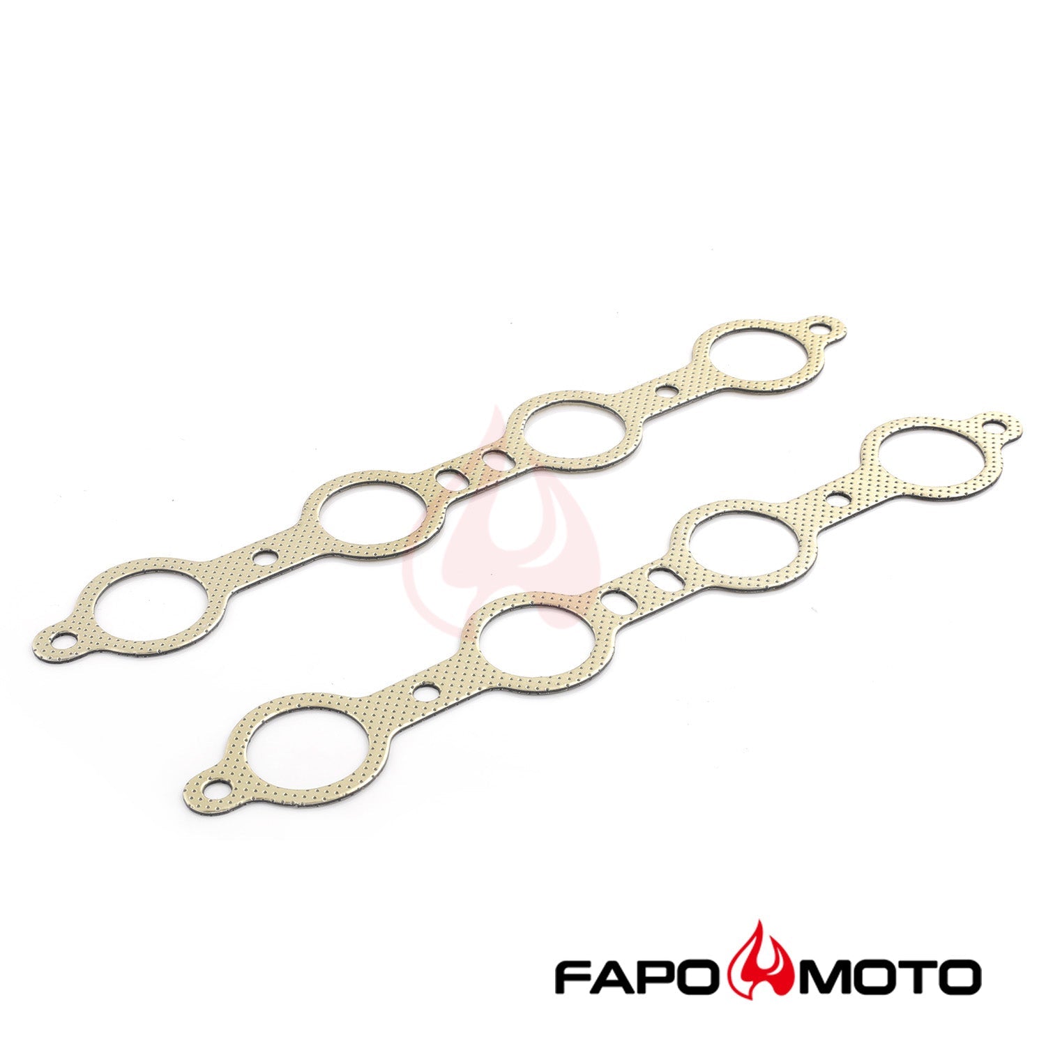 LS Swap Long Tube Header 1-7/8  compatible with Chevy GMC C10 C1500 LS1 LS2 LS3 LS6 LS7 FE696230