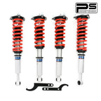 Coilover for Lexus LS430 UCF30 XF30 2001-2006 PS015810