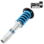 16-Level Damping Coilover For Honda Accord 2003-2007 CM/Acura TSX 2004-2008 CL9 PS012320
