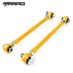 Rear Camber Lateral Control Arm FOR 02-07 93-01 IMPREZA WRX STi GD/GG 6PCS FZ009010