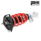 Coilover for Mini Cooper R55 / R56 2006-2013 & Convertible R57 2009-2015 PS016610