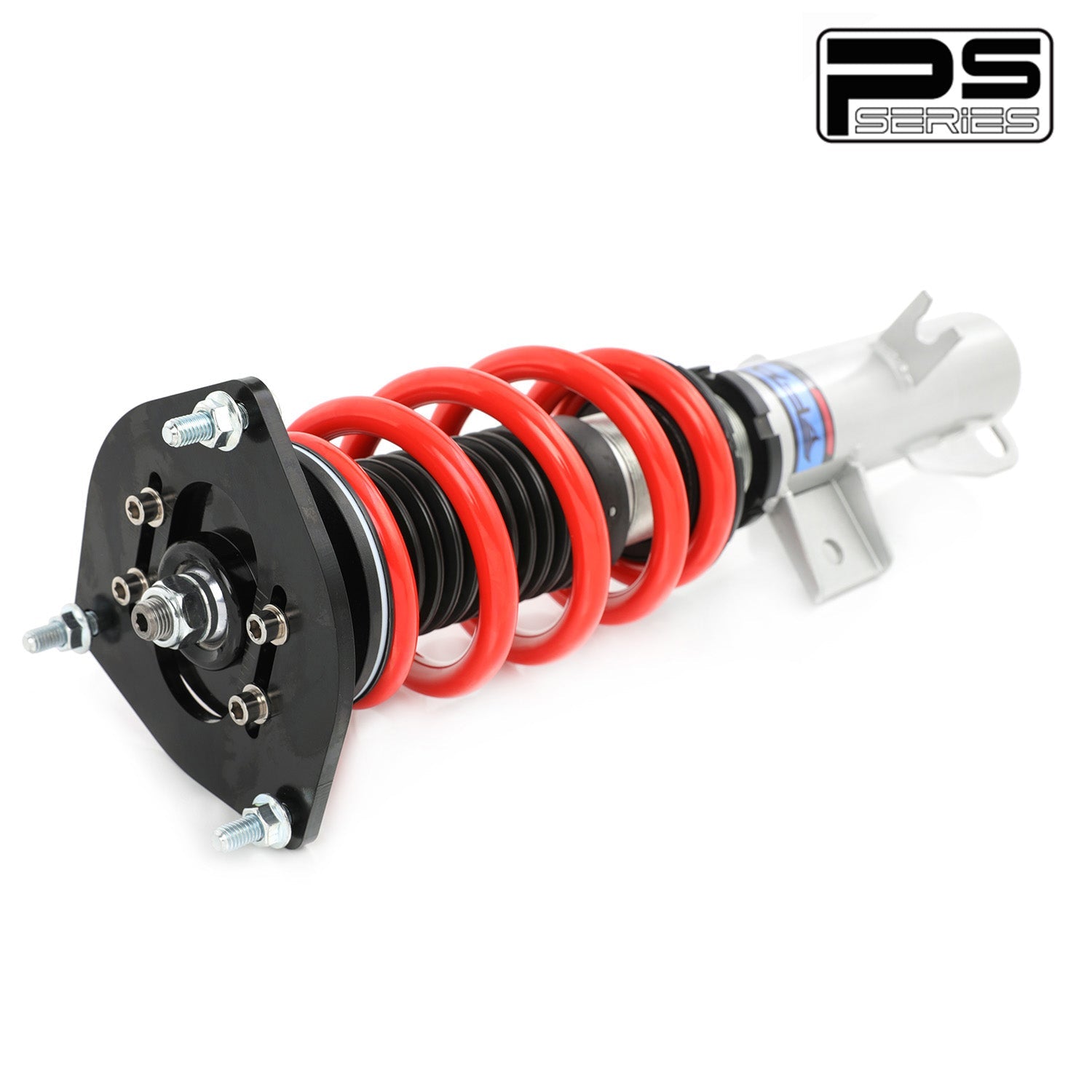 Coilover for Mini Cooper R55 / R56 2006-2013 & Convertible R57 2009-2015 PS016610