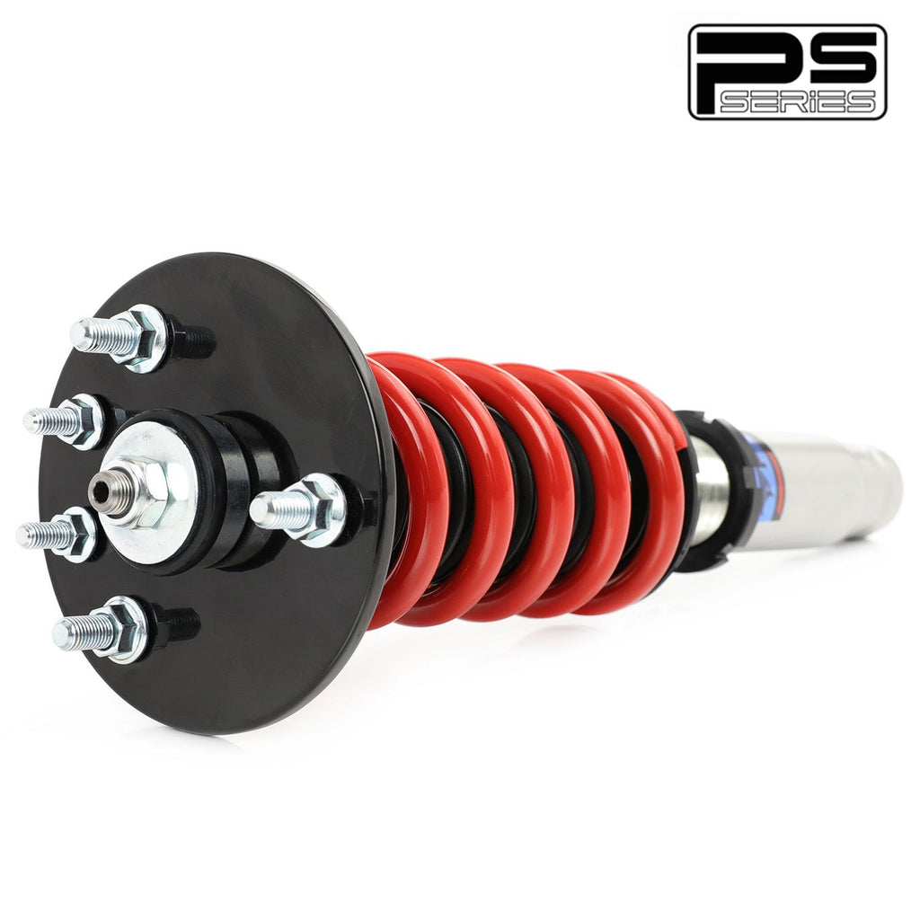 Coilover for Honda Accord CM 2003-2007 & Acura TSX CL9 2004-2008 PS012310