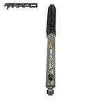 P3 Off-road Rear Shock  For Ford F-250 Super Duty 4WD 1999-2016, 2WD 2005-2006, with Ford F-350 Super Duty 2WD 1999-2016 2-4.5 in Lift PA067730