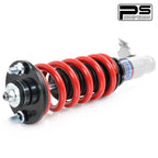 Coilover for Honda Civic 5th/6th Gen 1992-2000, Del Sol 1993-1997 & Acura Integra 1994-2001 PS002410