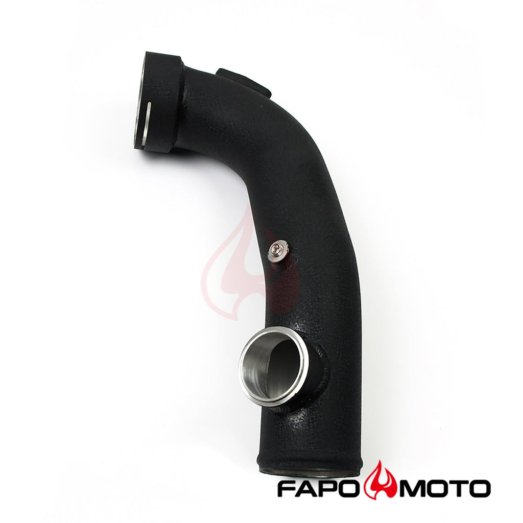 Intake Turbo Charge Pipe 50MM BOV Kit for BMW N54 E60 E88 E89 E90 E92 135i 335i 535i Z4 FE591310