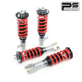 Coilover for Honda Civic 5th/6th Gen 1992-2000, Del Sol 1993-1997 & Acura Integra 1994-2001 PS002410