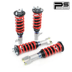Coilover for Honda Civic 5th/6th Gen 1992-2000, Del Sol 1993-1997 & Acura Integra 1994-2001 PS002410