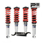 Coilover for Honda CR-V 1996-2001 PS022010