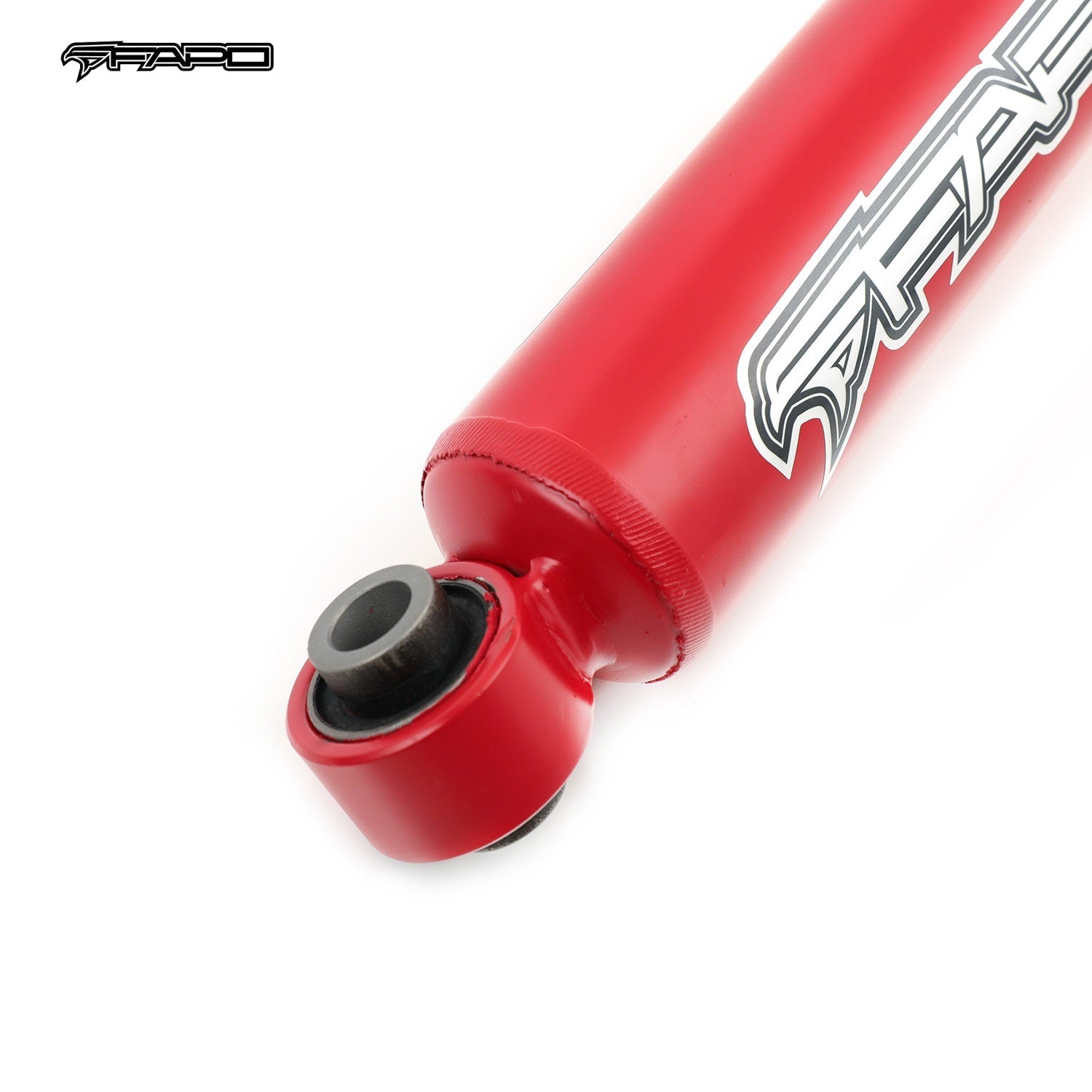 P1 Off-road Rear shock for CHEVROLET SILVERADO 1500 2007-2021 GMC SIERRA 1500 2007 - 2021 CHEVYROLET SILVERADO 1500 CLASSIC 2019-2019 GMC SIERRA 1500 CLASSIC 2019-2019 0-4 in lift PA162010