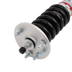 PF Custom 32-Level Damping Coilover For Honda Accord 6th Gen CG/CF 1998-2002 / Acura CL 2nd Gen YA4 2000-2003 / Acura TL 2nd Gen UA4/UA5 1999-2003 PF012120-CUSTOM