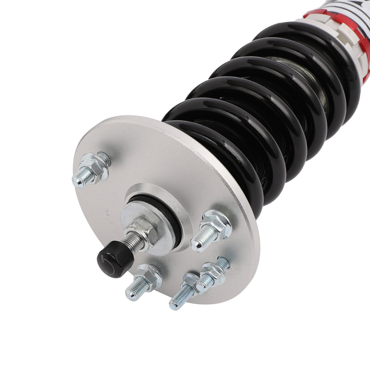 PF Custom 32-Level Damping Coilover For Honda Accord 6th Gen CG/CF 1998-2002 / Acura CL 2nd Gen YA4 2000-2003 / Acura TL 2nd Gen UA4/UA5 1999-2003 PF012120-CUSTOM