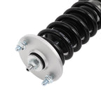 PF Custom 32-Level Damping Coilover For Honda Accord 8th Gen CP/CS 2008-2012 / Honda Spirior 1st Gen 2009-2014 / Acura TSX 2nd Gen CU 2009-2014 PF012420-CUSTOM