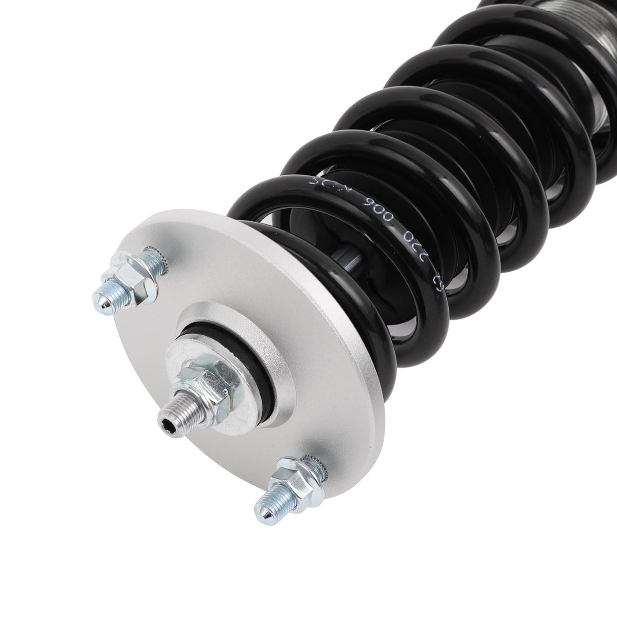 PF Custom 32-Level Damping Coilover For Honda Accord 8th Gen CP/CS 2008-2012 / Honda Spirior 1st Gen 2009-2014 / Acura TSX 2nd Gen CU 2009-2014 PF012420-CUSTOM