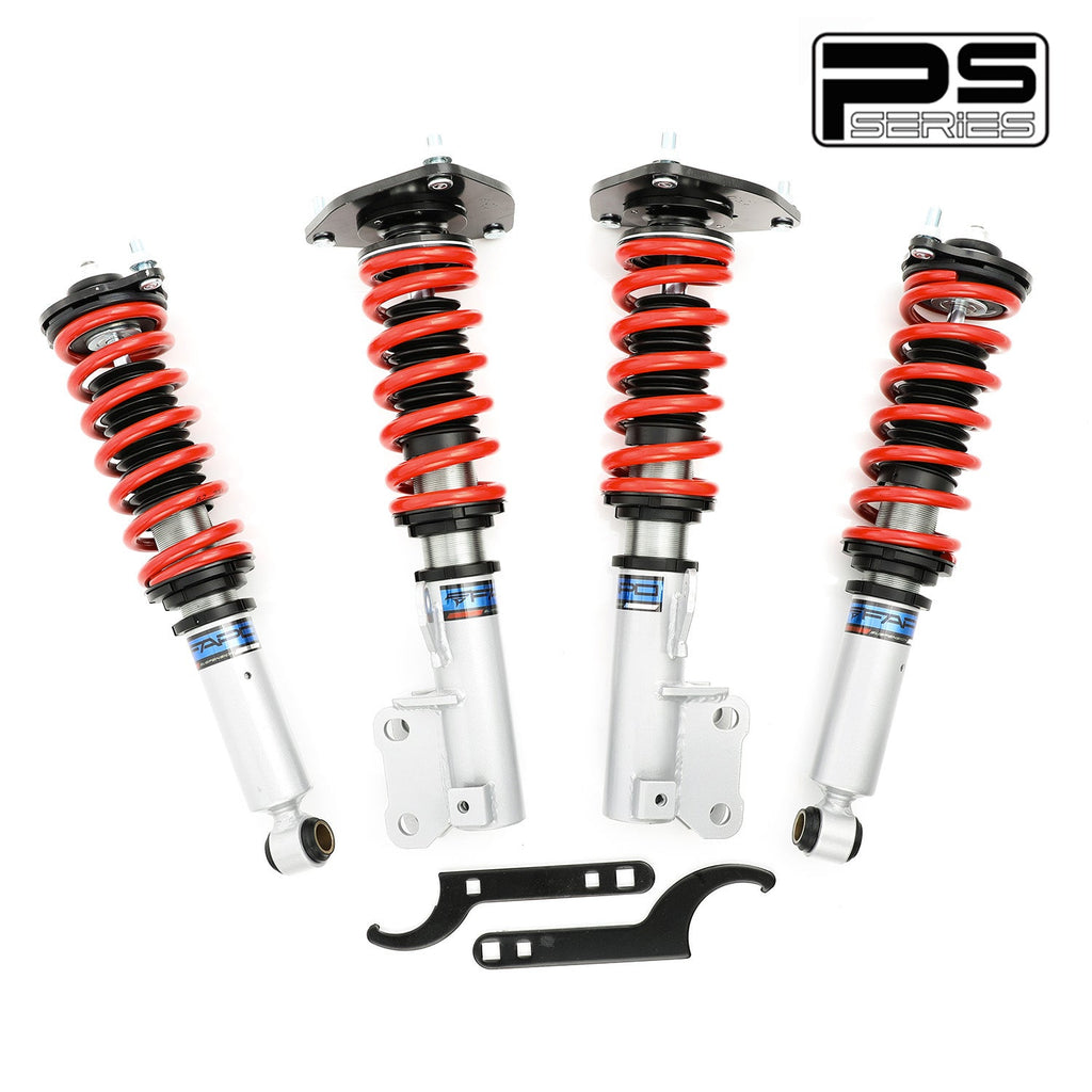 Coilover for Mitsubishi Eclipse 2000-2005 PS013810