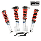 Coilover for Mitsubishi Eclipse 2000-2005 PS013810