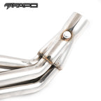 FAPO LS Swap Long Tube Header 1-3/4  for Chevelle El Camino Malibu GTO Lemans