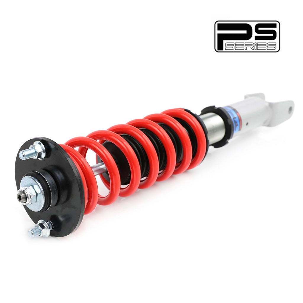 Coilover for Honda Accord 9th Gen 2013-2017 & Acura TLX 2015-2020 PS012610