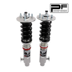 32-Level Damping Coilover for Honda Accord 2003-2007 & Acura TSX 2004-2008 PF012320
