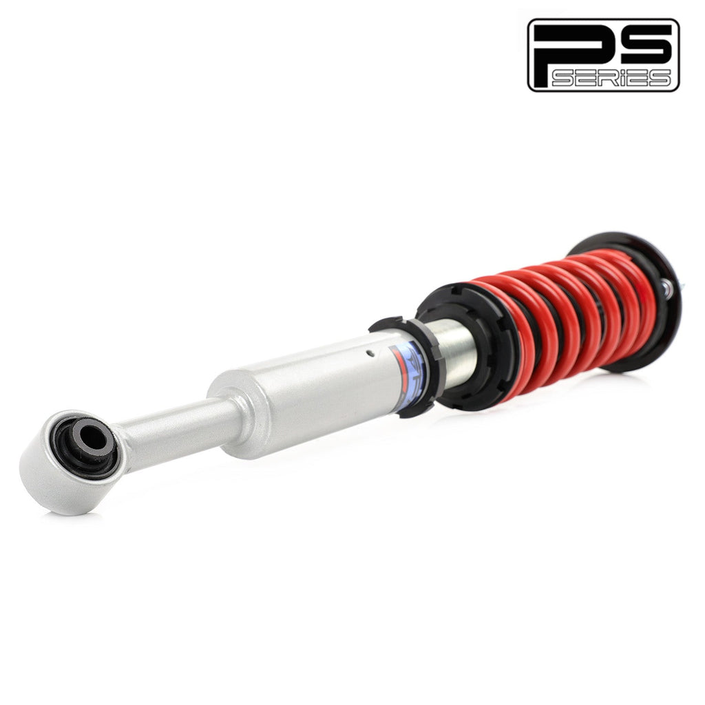 Coilover for Honda Accord CM 2003-2007 & Acura TSX CL9 2004-2008 PS012310