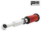 Coilover for Honda Accord CM 2003-2007 & Acura TSX CL9 2004-2008 PS012310