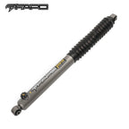 Off-road Rear Shock For Ford F-150 2009-2022 4-7.5 in Lift PA094630