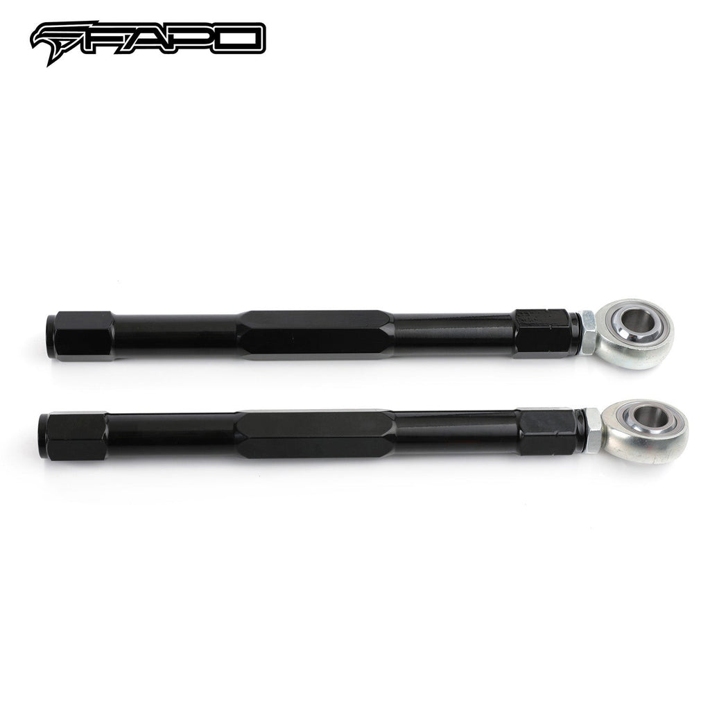 Fapo BMW E36 Angle Kit for Drift and Aggressive Track Use PZ006210