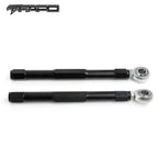 Fapo BMW E36 Angle Kit for Drift and Aggressive Track Use PZ006210