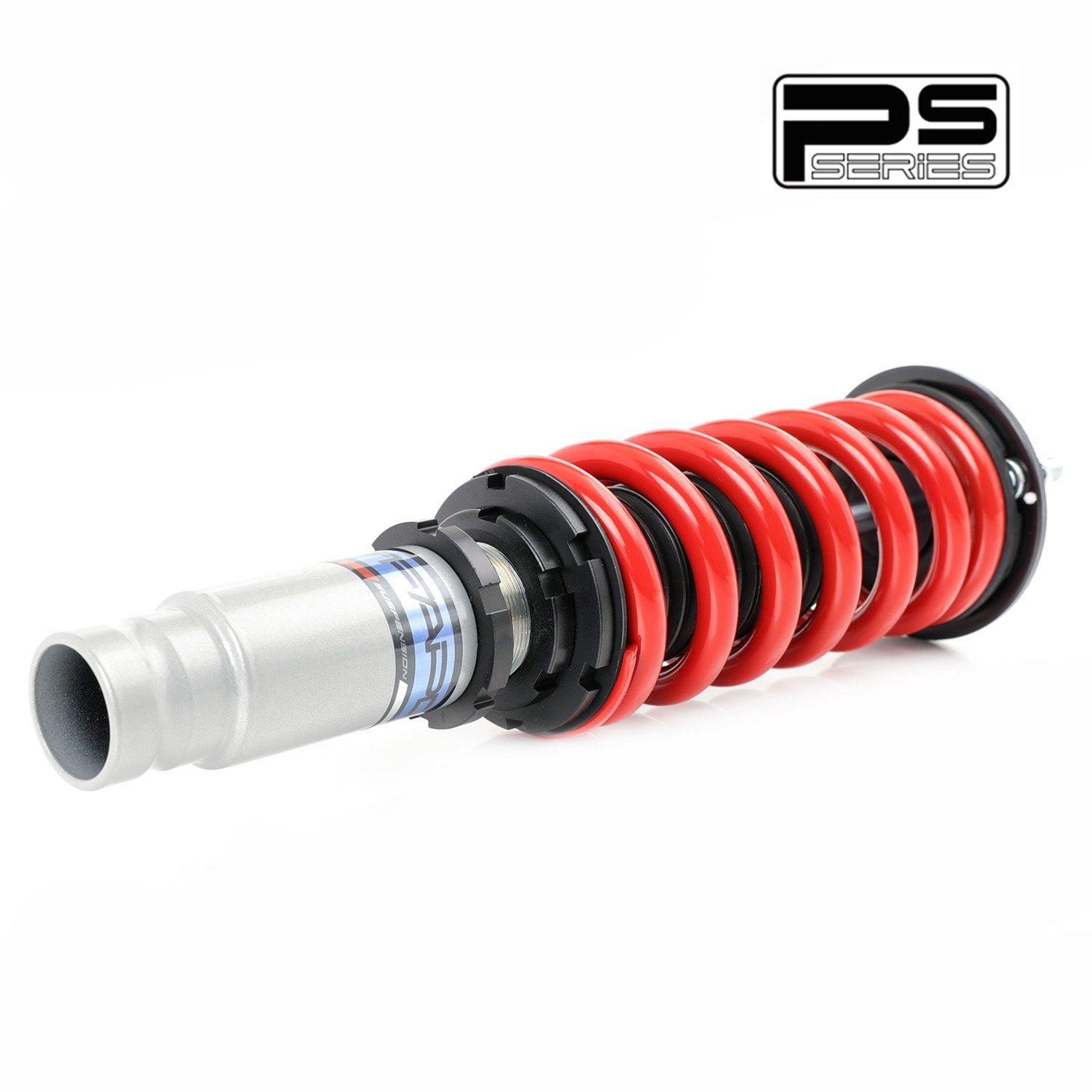 Coilover for Honda CR-V 1996-2001 PS022010