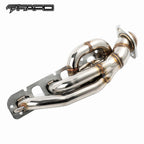 Shorty Headers Exhaust Manifold for 2009-2017 Dodge Ram 1500 Hemi V8 5.7L 345 2WD 4WD FE696410