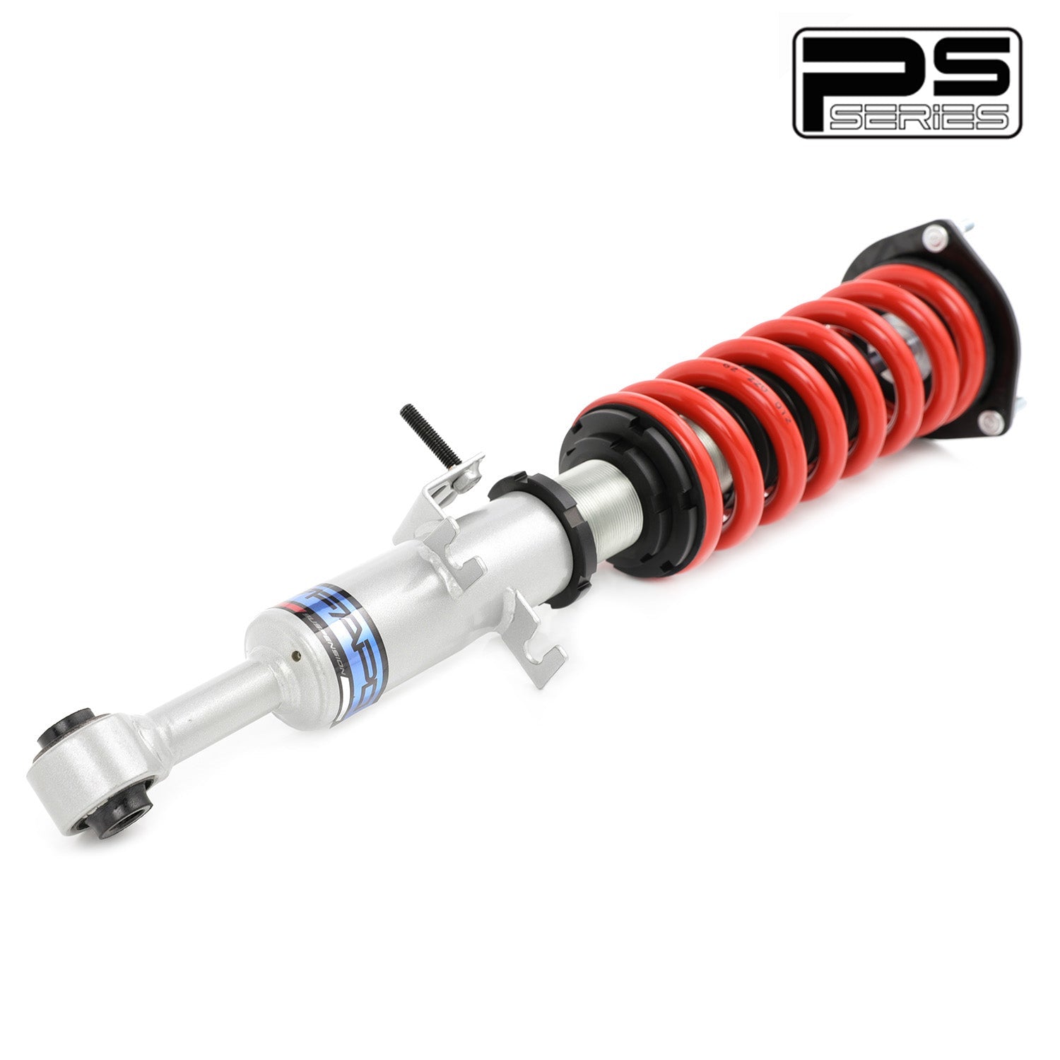 Coilover for Infiniti G25/G35/G37/Q40/Q60 2006-2015 & Nissan 370Z PS008410