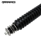 P3 Off-road  Front Shock for  Ford F-250 Super Duty 4WD 2005-2022, 2-4.5 in Lift PA067830