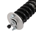 32-Level Damping Coilover For Honda Accord 6th Gen CG/CF 1998-2002 / Acura CL 2nd Gen YA4 2000-2003 / Acura TL 2nd Gen UA4/UA5 1999-2003 PF012120