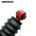 P1 Off-road Rear Shock for CHEVROLET SILVERADO 1500 2007-2021 CHEVYROLET SILVERADO 1500 CLASSIC 2019-2019 GMC SIERRA 1500 2007 - 2021 GMC SIERRA 1500 CLASSIC 2019-2019  4.5-8 in lift PA262010