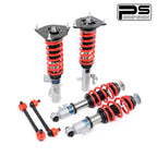 Coilover for Mini Cooper R50 / Cooper S R53 2002-2006 & Convertible R52 2004-2008 PS016510