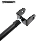 Rear Adjustable Camber Arm For 92-06 BMW 3- Series E36 E46 X3 E83 04-10 PZ006110