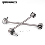 JK JL REAR Sway Bar Links Kits FOR 2007-2022 Jeep wrangler 1-2.5in Lift FZ069630
