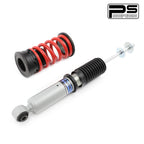 Coilover for Honda Civic 8th Gen FD/FA/FG 2006-2011 & Acura CSX PS002010