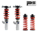 Coilover for BMW 1 Series F20/F21 2011-2019, 2 Series F22/F23 2014-2021 & 4 Series F32/F33/F36 2013-2020 (5-Bolt) PS086510