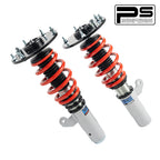 Coilover for BMW 1 Series F20/F21 2011-2019, 2 Series F22/F23 2014-2021 & 4 Series F32/F33/F36 2013-2020 (5-Bolt) PS086510