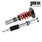 Coilover for BMW 1 Series F20/F21 2011-2019, 2 Series F22/F23 2014-2021 & 4 Series F32/F33/F36 2013-2020 (5-Bolt) PS086510