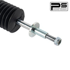 Coilover for BMW 1 Series F20/F21 2011-2019, 2 Series F22/F23 2014-2021 & 4 Series F32/F33/F36 2013-2020 (5-Bolt) PS086510