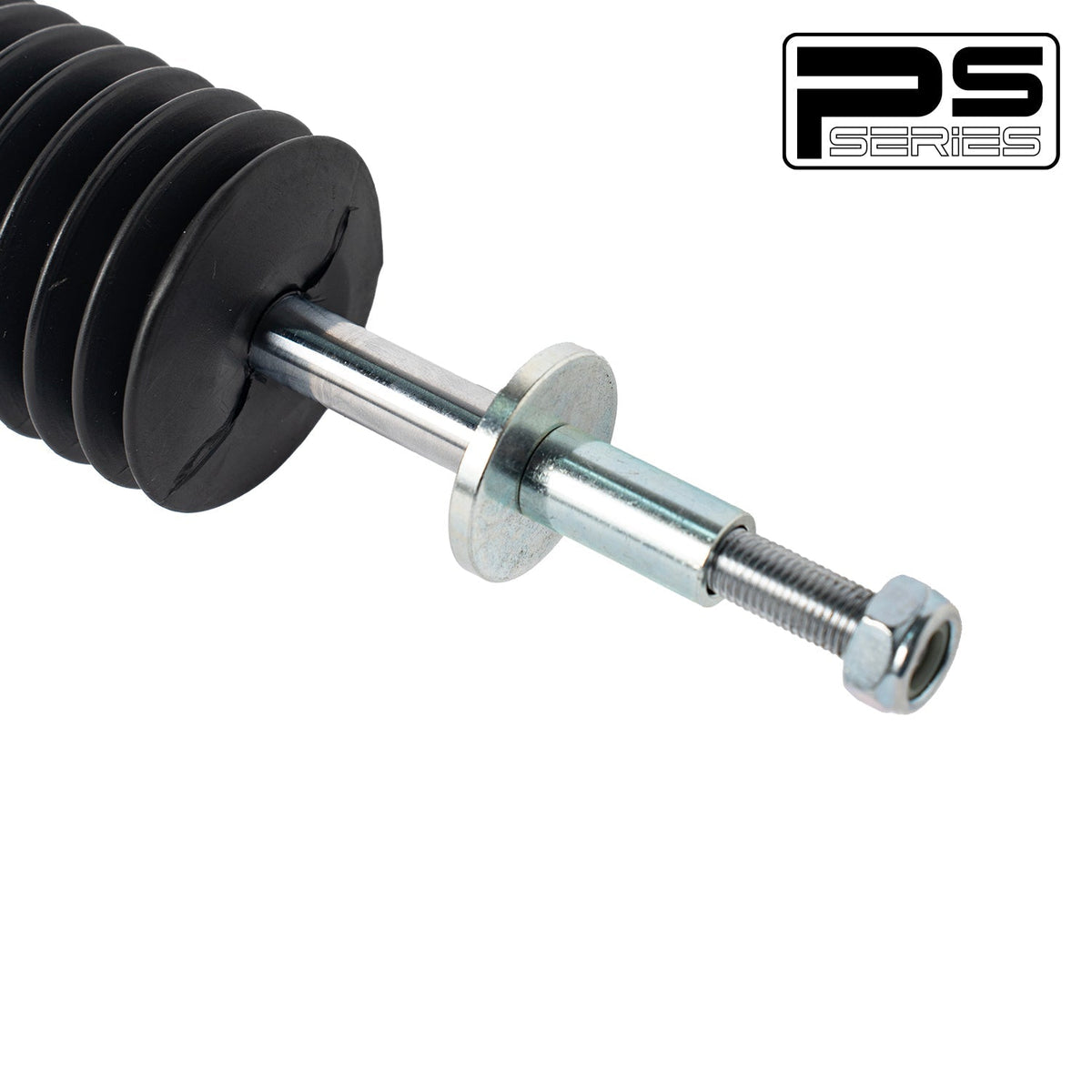 Coilover for BMW 1 Series F20/F21 2011-2019, 2 Series F22/F23 2014-2021 & 4 Series F32/F33/F36 2013-2020 (5-Bolt) PS086510