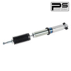 Coilover for BMW 1 Series F20/F21 2011-2019, 2 Series F22/F23 2014-2021 & 4 Series F32/F33/F36 2013-2020 (5-Bolt) PS086510