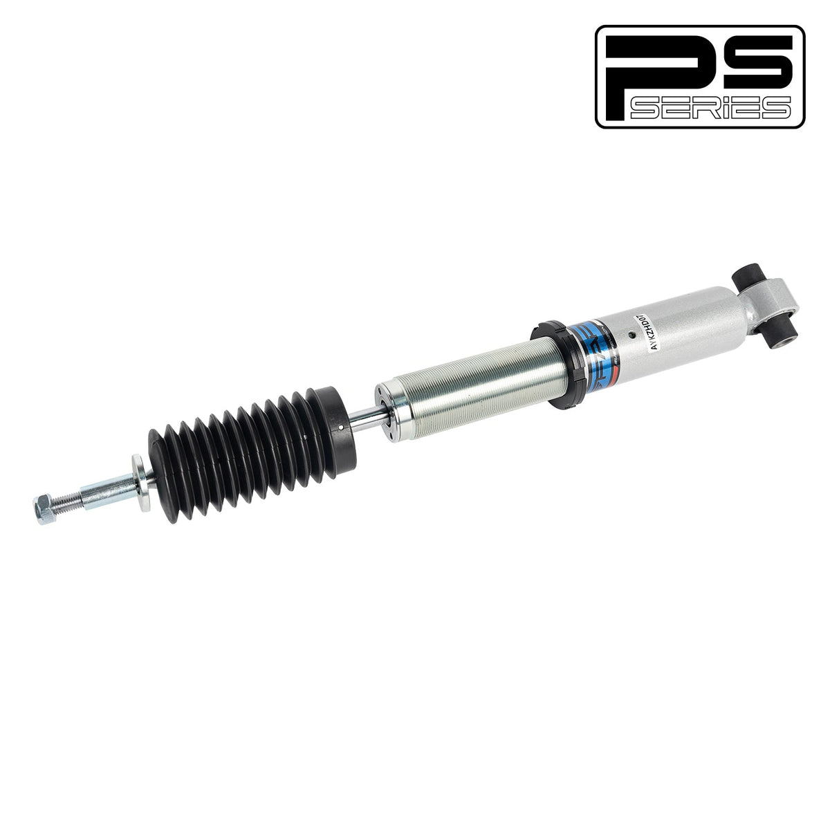 Coilover for BMW 1 Series F20/F21 2011-2019, 2 Series F22/F23 2014-2021 & 4 Series F32/F33/F36 2013-2020 (5-Bolt) PS086510