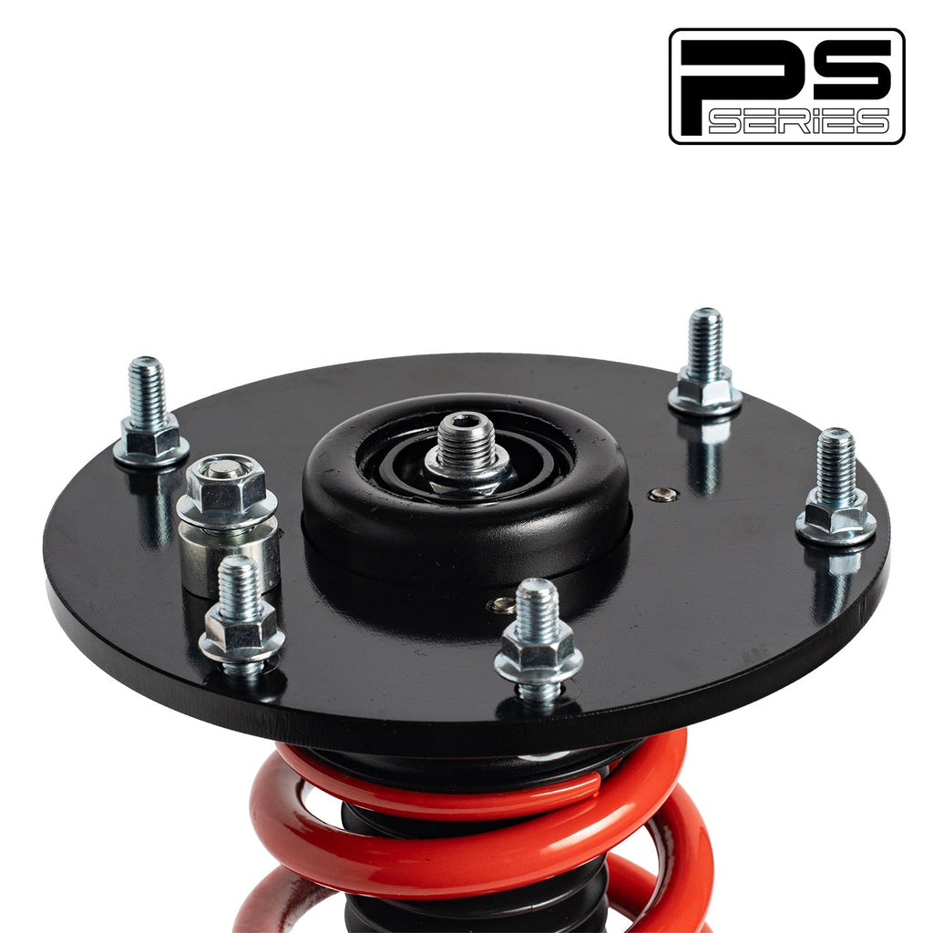 Coilover for BMW 1 Series F20/F21 2011-2019, 2 Series F22/F23 2014-2021 & 4 Series F32/F33/F36 2013-2020 (5-Bolt) PS086510