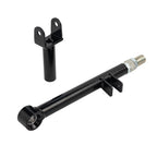 FAPO Set of Adjustable Rear Toe Arm with bucket delet For BMW E36 (true system) PZ026010