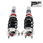 32-Level Damping Coilover for Honda Civic 2016-2025 / Honda Insight 2019-2022/Honda Integra 2022+ PF022730